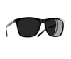 Men or Women Classic Sunglasses Vintage UV400 Polarized