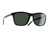Men or Women Classic Sunglasses Vintage UV400 Polarized