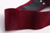 Boruto: Uchiha Sarada Cheongsam Headband