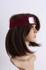 Boruto: Uchiha Sarada Cheongsam Headband