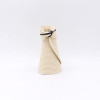 Sun Hats for Women Foldable Large Wide Brim Several Colors