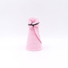 Sun Hats for Women Foldable Large Wide Brim Several Colors