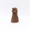 Sun Hats for Women Foldable Large Wide Brim Several Colors