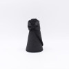 Sun Hats for Women Foldable Large Wide Brim Several Colors