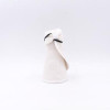 Sun Hats for Women Foldable Large Wide Brim Several Colors