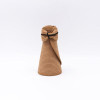 Sun Hats for Women Foldable Large Wide Brim Several Colors