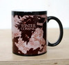 GOT Mugs Changing Color