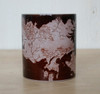 GOT Mugs Changing Color