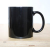 GOT Mugs Changing Color