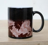 GOT Mugs Changing Color
