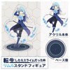 Tensei Shitara Slime Datta Ken Figure Keychain