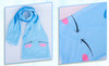 Tensei Shitara Slime Datta Soft Scarf