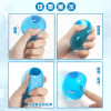 Tensei shitara slime datta 6cm