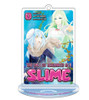 figure tensei shitara slime datta ken Rimuru Tempest