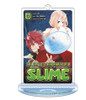 figure tensei shitara slime datta ken Rimuru Tempest