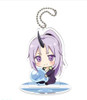 figure tensei shitara slime datta ken Rimuru Tempest