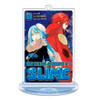figure tensei shitara slime datta ken Rimuru Tempest