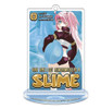 figure tensei shitara slime datta ken Rimuru Tempest