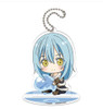 figure tensei shitara slime datta ken Rimuru Tempest