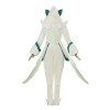 Star Guardian Soraka Cosplay Costume  Pajama Star