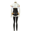 LOL KDA Cosplay Costume K/DA Ahri