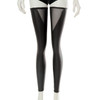 LOL KDA Cosplay Costume K/DA Ahri