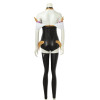 LOL KDA Cosplay Costume K/DA Ahri