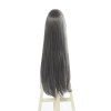 Seishun Buta Yarou wa Bunny Girl Senpai  Cosplay Hair