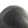 Seishun Buta Yarou wa Bunny Girl Senpai  Cosplay Hair