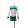 The Disastrous Life of Saiki K Cosplay