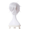 Land of the Lustrous Cosplay