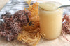 Sea Moss Sea Moss