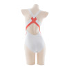 DARLING in the FRANXX Cosplay Costume