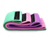 Booty Hip Bands