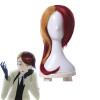 Land of the Lustrous Cosplay  Hair 45cm /  17.7 inch