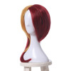 Land of the Lustrous Cosplay  Hair 45cm /  17.7 inch