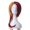 Land of the Lustrous Cosplay  Hair 45cm /  17.7 inch