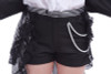 Black Butler Kuroshitsuji  Cosplay Costume