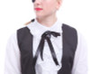 Black Butler Kuroshitsuji  Cosplay Costume
