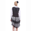 Black Butler Kuroshitsuji  Cosplay Costume