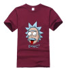 Rick and Morty  t-shirts