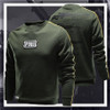Playerunknowns Battlegrounds Hoodies PUBG