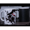 Overlord Ainz Cup - mug Color Change