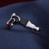 Overlord Ainz Ooal Fashion Rings Silver 925 - Metal