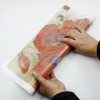 Full Painting Square Home Decor 5D