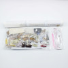 Full Painting Square Home Decor 5D