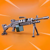 FØRTNITE ight Battle Accessories