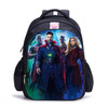 Avengers School Bags Infinity War