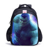 Avengers School Bags Infinity War