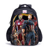 Avengers School Bags Infinity War